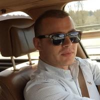 Отзыв от Борис - Виза Destination Thailand