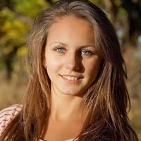 Отзыв от Анастасия - виза ДТВ